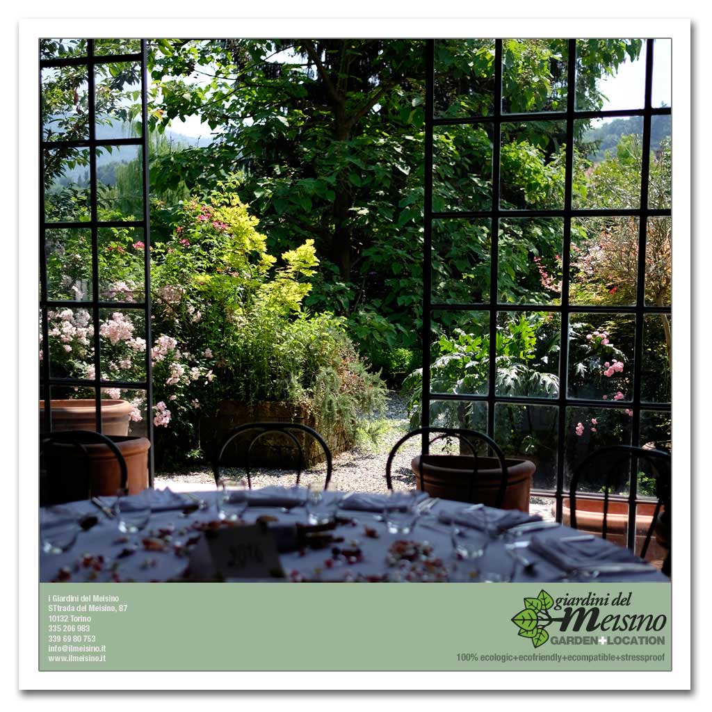 giardini meisino location torino 084